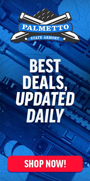 Ready Made Resources Night Vision